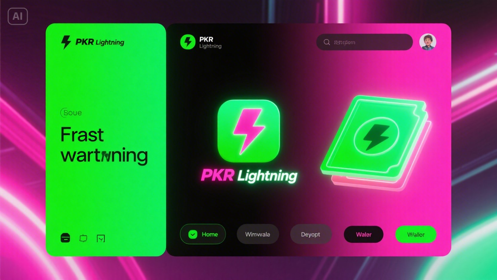 Fruity King CasinoJoin now and enjoy a 200% instant bonus on your first deposit! Pakistan’s players can play slots, poker, and live casino with guaranteed PKR payouts.