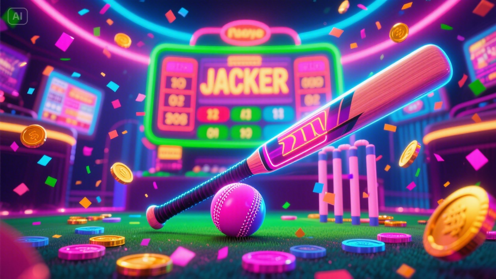 Registration at Fruity King Casino Casino