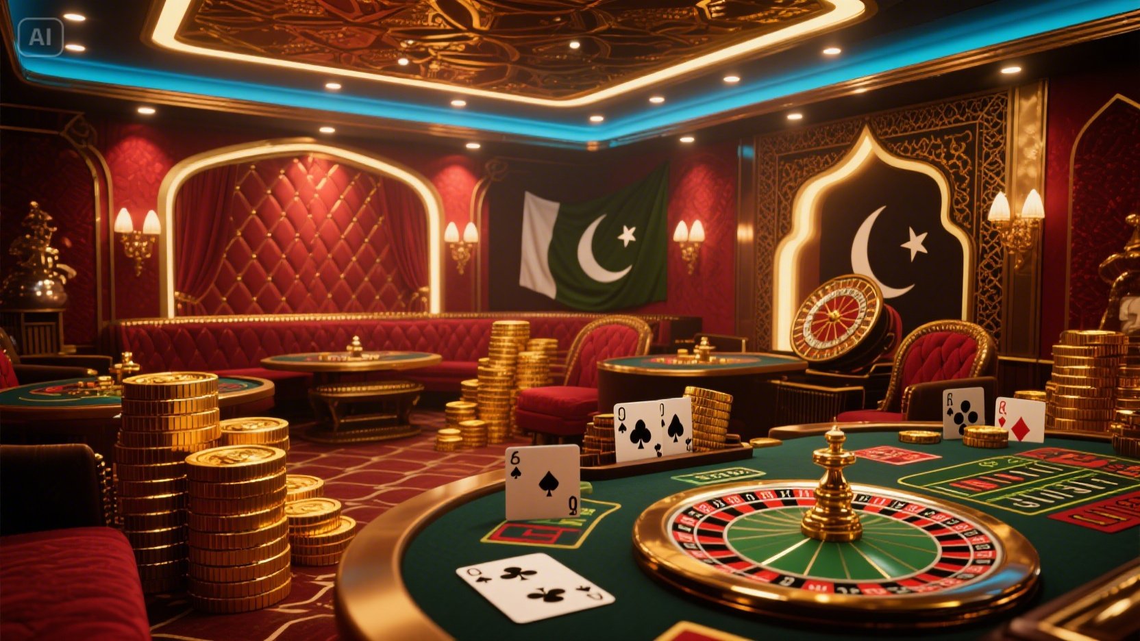 Fruity King CasinoDeposit PKR now and claim a 200% instant bonus! Pakistani players can play safely, win big, and withdraw money directly through secure local banking systems.