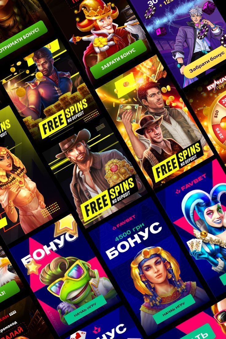 Fruity King Casino game