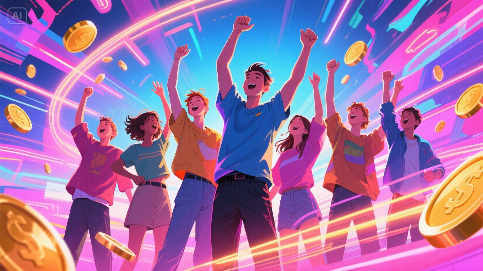 Casino Fruity King Casino desktop and mobile interfaces