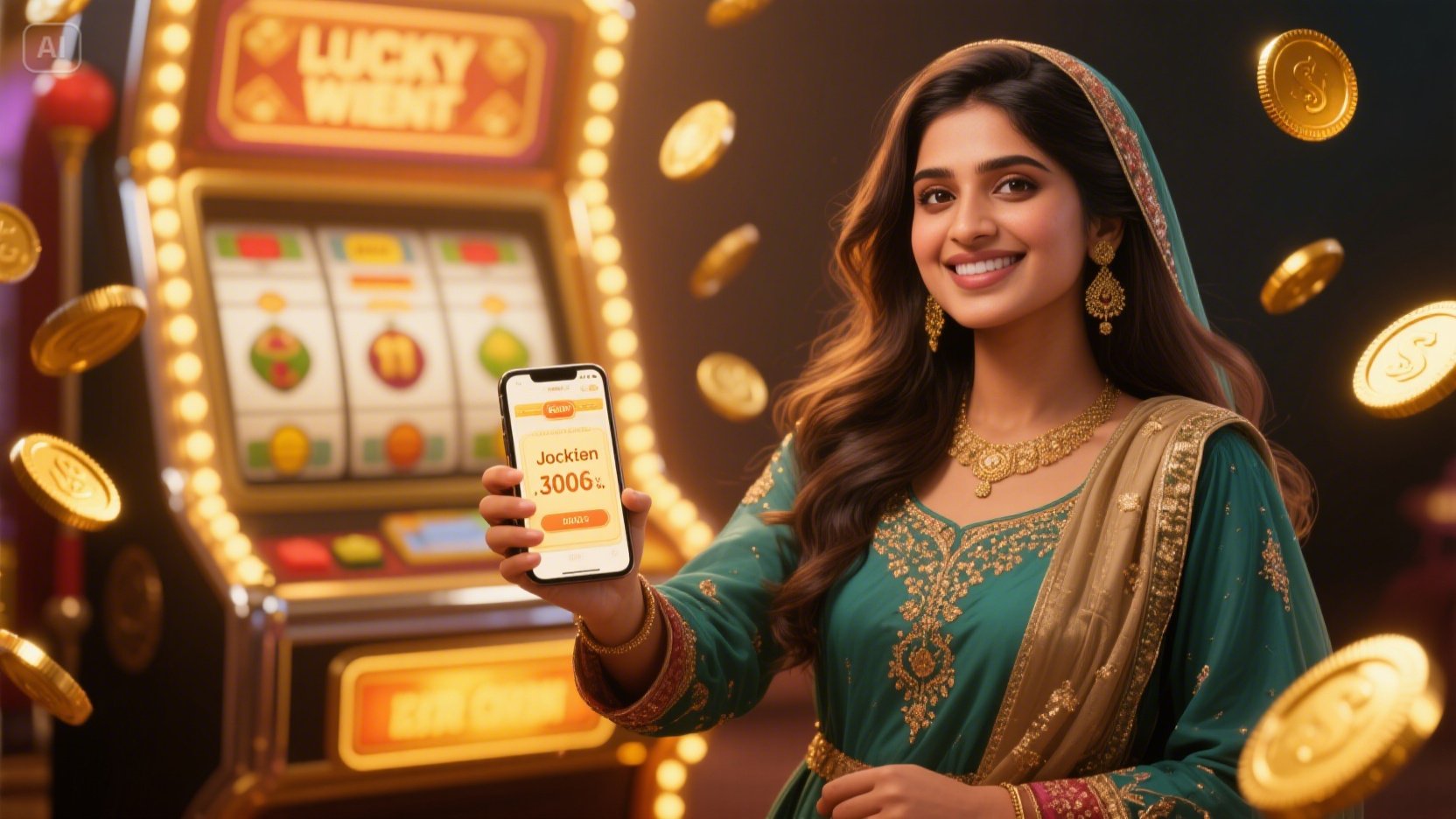Fruity King CasinoDeposit now and receive 200% instantly added to your wallet! Pakistan’s gamers can spin, win, and cash out PKR rewards instantly.
