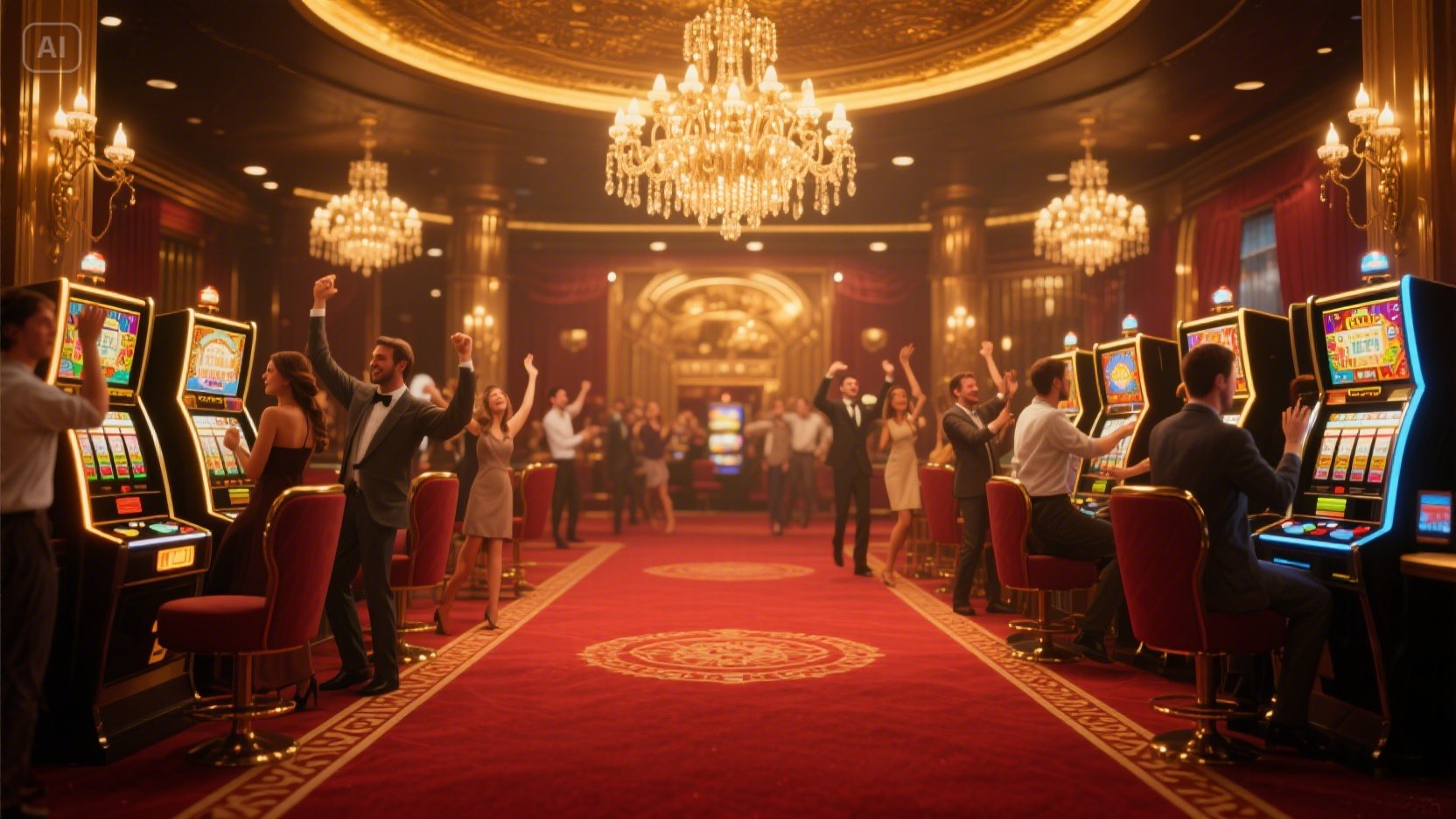 Fruity King CasinoDeposit PKR today and receive 200% instantly! Pakistan’s gamers can enjoy local payment ease, verified play, and fast cash withdrawals anytime.