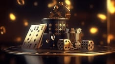 Fruity King Casino