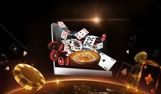 جدید موبائل گیمنگ پورٹل اور ریئل کیش جیک پاٹ سروس پاکستان
