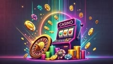 Fruity King Casino
